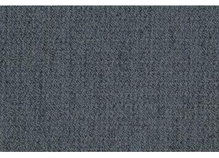 Фото - Ткани Fine Textilverlag Felix - 426179>