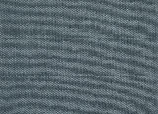 Фото - Ткани Houles Ilaya - 465277>