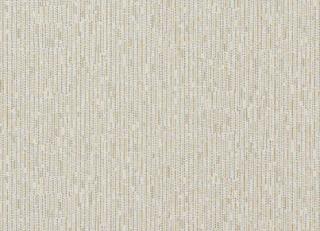 Фото - Обои Pierre Frey Guizhou - 324240>