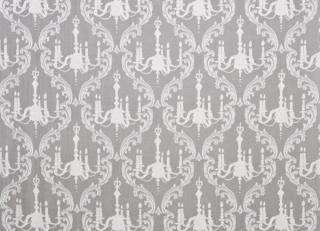 Фото - Ткани Morton Young and Borland Brodie Sheers - 319745>