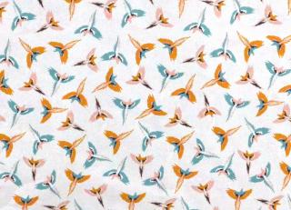 Фото - Ткани Thevenon Animaux - 342307>