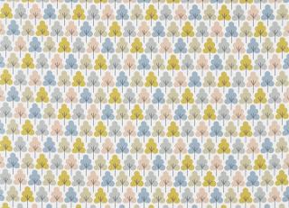 Фото - Ткани Scion Pepino Fabrics - 357688>