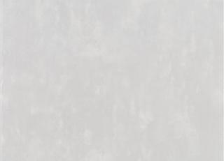 Фото - Обои Designers Guild Parchment - 364319>