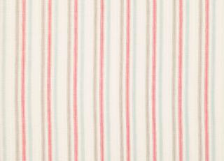 Фото - Ткани Villa Nova Elodie - 292852>