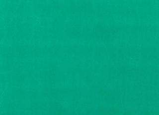 Фото - Ткани Villa Nova Stone - 292573>