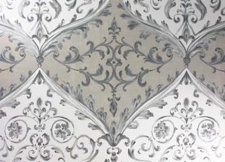 Фото - Обои Nina Campbell Rosslyn - 219751>