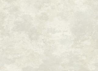 Фото - Обои Wallquest Brownstone - 432796>