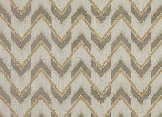 Фото - Ткани Pepe Penalver Ethnic Geometric - 517867>