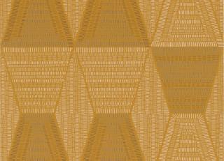 Фото - Обои Casamance Mirage - 520706>