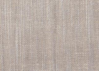 Фото - Ткани Дом CARO Ebano Liso - 525400>
