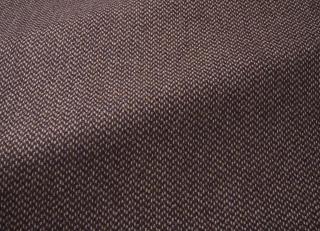 Фото - Ткани Pierre Frey Sequana - 537194>