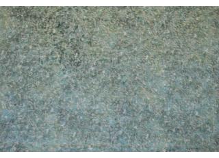 Фото - Ткани Luciano Marcato Vintage  - 556240>