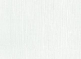 Фото - Ткани Dominique Kieffer - 557981>