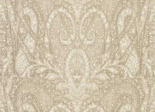 Фото - Обои Clarke&Clarke Marianne - 565893>