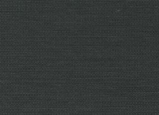 Фото - Обои Chivasso Sensual - 578861>