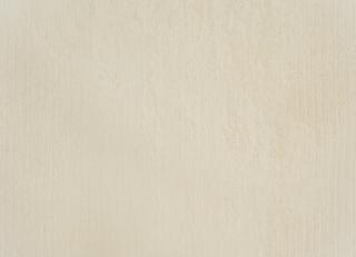 Фото - Обои Bekaert  Textiles Loft Project - 594269>