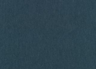 Фото - Ткани Kvadrat Byram by Raf Simons - 595704>