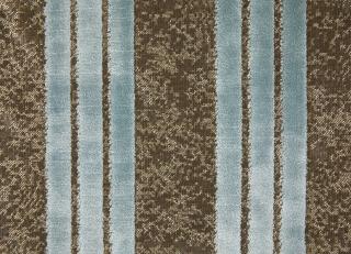 Фото - Ткани Alessandro Bini Rigato - 611401>