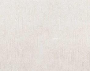 Фото - Обои Bernardo Bartalucci Sarrieri - 614440>