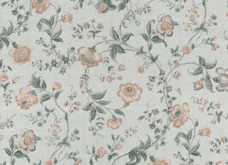 Фото - Ткани Hodsoll McKenzie Gardens of England - 619967>