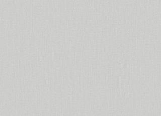 Фото - Обои Cyan Stone Time II - 620099>