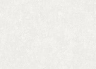 Фото - Обои Faboie Egypt Impressions - 621897>