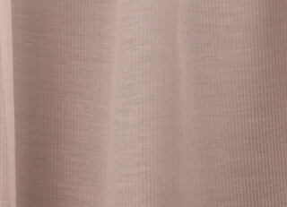 Фото - Ткани Lelievre Brise - 625777>