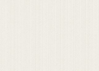 Фото - Обои Faboie Hanging garden - 626038>