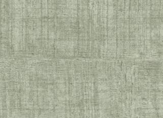 Фото - Обои Arte Contract Madagascar - 629878>