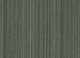 Фото - Ткани Holland & Sherry - 630404>