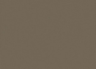 Фото - Ткани Creation Baumann Ponte IV - 633116>