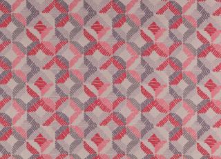 Фото - Ткани Villa Nova Loki - 292757>