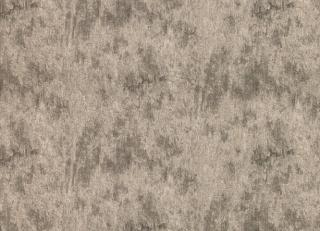 Фото - Ткани Black Edition Hinoki - 418899>