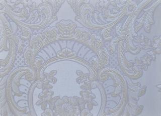 Фото - Обои Sangiorgio Venaria Reale - 349192>