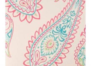 Фото - Обои Osborne & Little Grand tour - 186284>