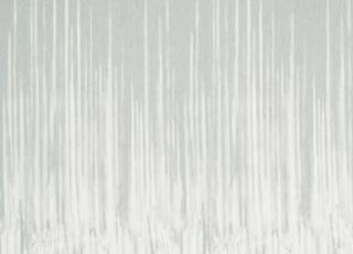 Фото - Ткани Harlequin Moramo Linens - 402086>