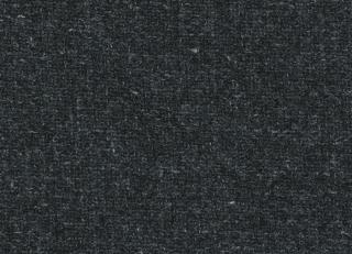 Фото - Ткани Misia Gentleman - 508780>