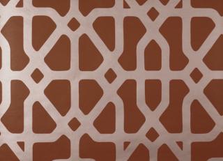 Фото - Обои Romo Fougere Wallcoverings - 329720>