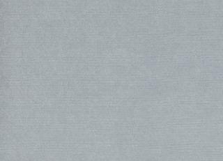 Фото - Ткани Elitis Philae - 469607>