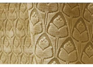 Фото - Ткани Tassinari & Chatel Tulipes - 405702>