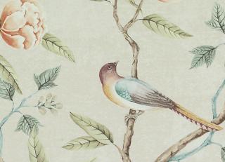 Фото - Ткани Bailey&Griffin - 352268>