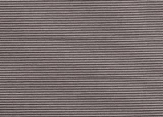 Фото - Ткани Houles Dorian - 332856>