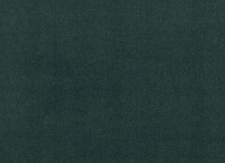 Фото - Ткани Mark Alexander Plush - 289077>