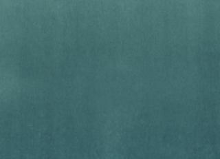 Фото - Ткани Camengo Sorbet - 508729>