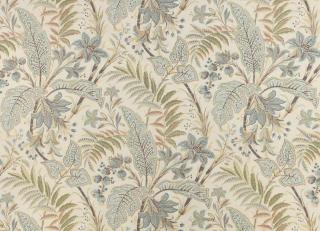 Фото - Ткани Colefax and Fowler Theodore - 448131>