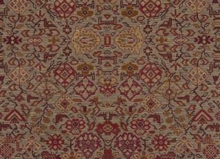 Фото - Обои Pierre Frey Tresors D'Orient - 468527>