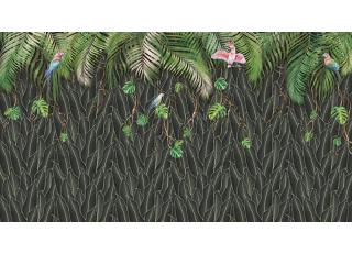 Фото - Обои Ortograf Oasis - 477200>