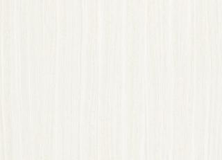 Фото - Обои Harlequin Poetica - 206853>