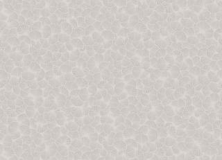 Фото - Обои The Trendsetter Studio Santiago - 495972>