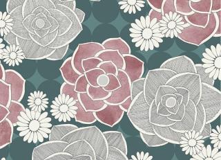 Фото - Обои Wallquest SkyLine - 467572>